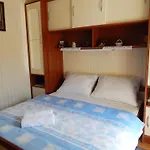 By The Sea - 15568 Split