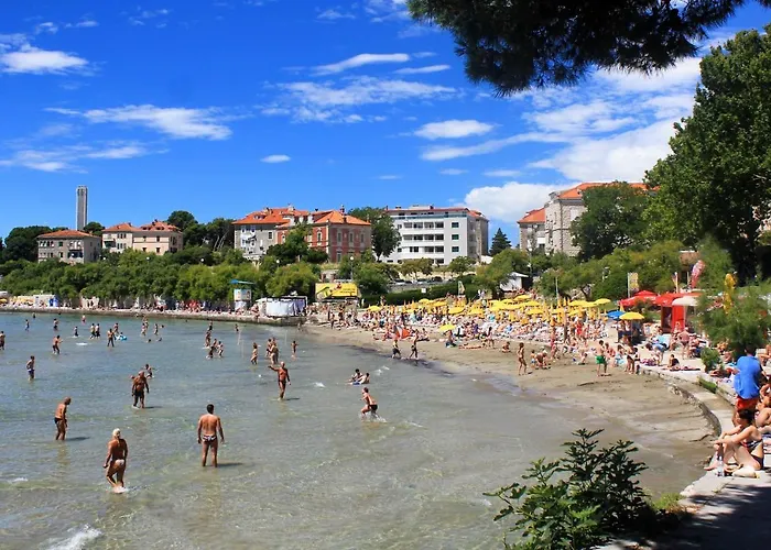 By The Sea - 15568 2*