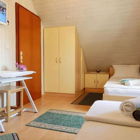 By The Sea - 15568 2* 스플리트