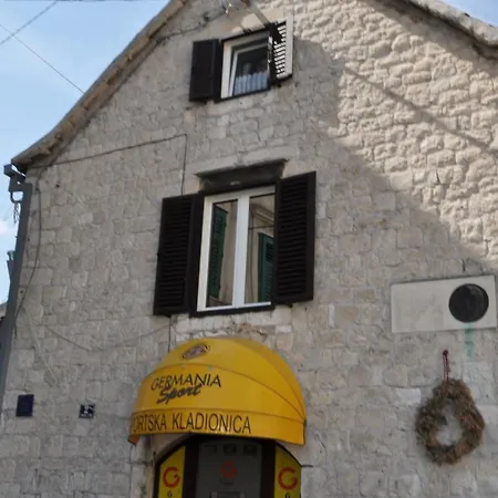 게스트하우스 By The Sea - 15568