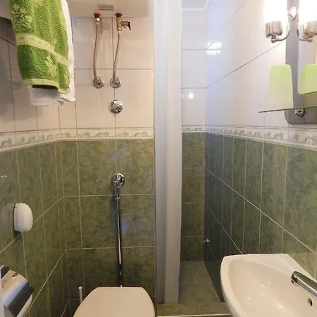 게스트하우스 By The Sea - 15568 2*