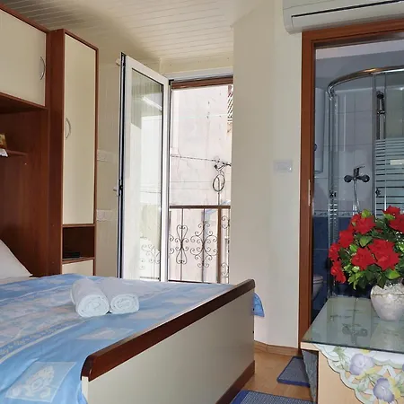 게스트하우스 By The Sea - 15568 2*